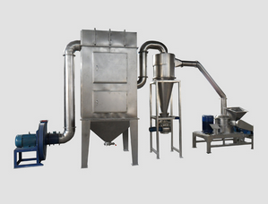 ���ُ�ó�΢����C